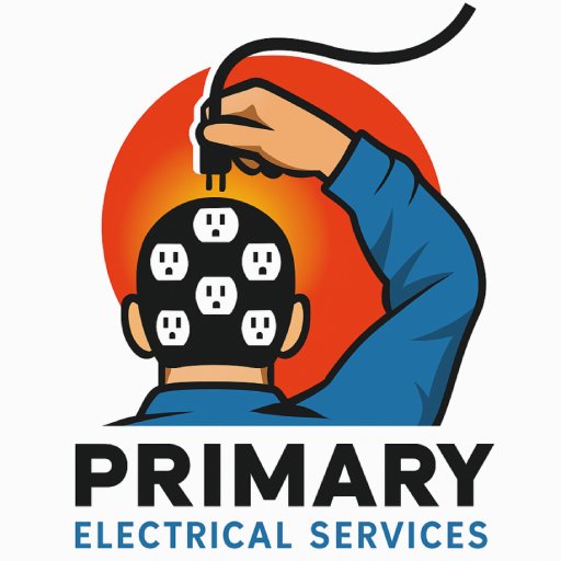 pes-logo-1-500
