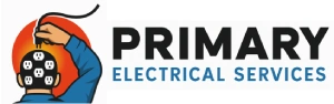primaryelectricalusa.com