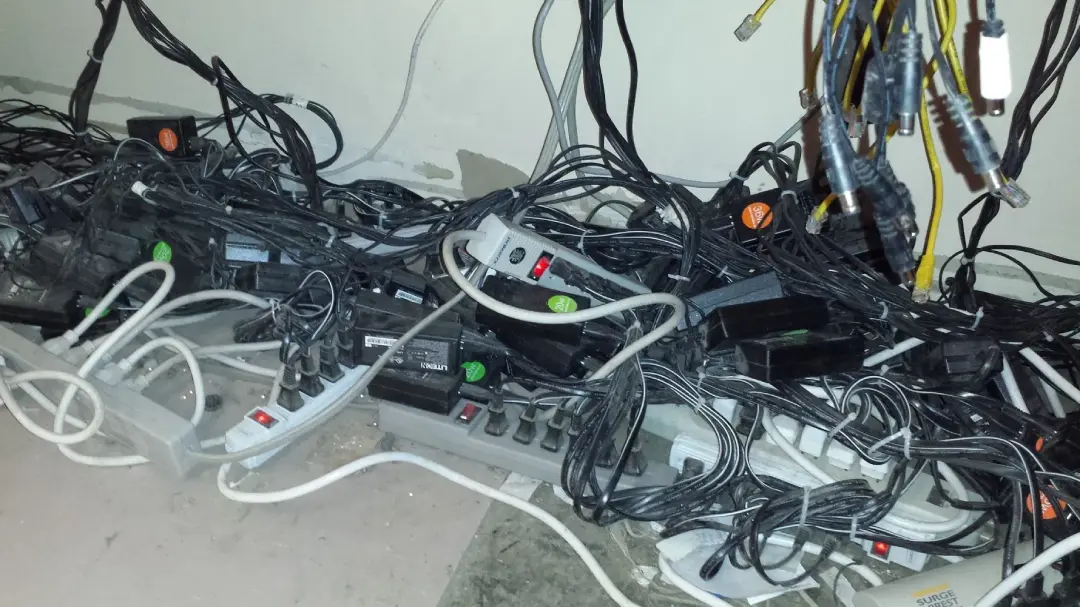 Essential Home Electrical Safety Guide for Colorado Homes