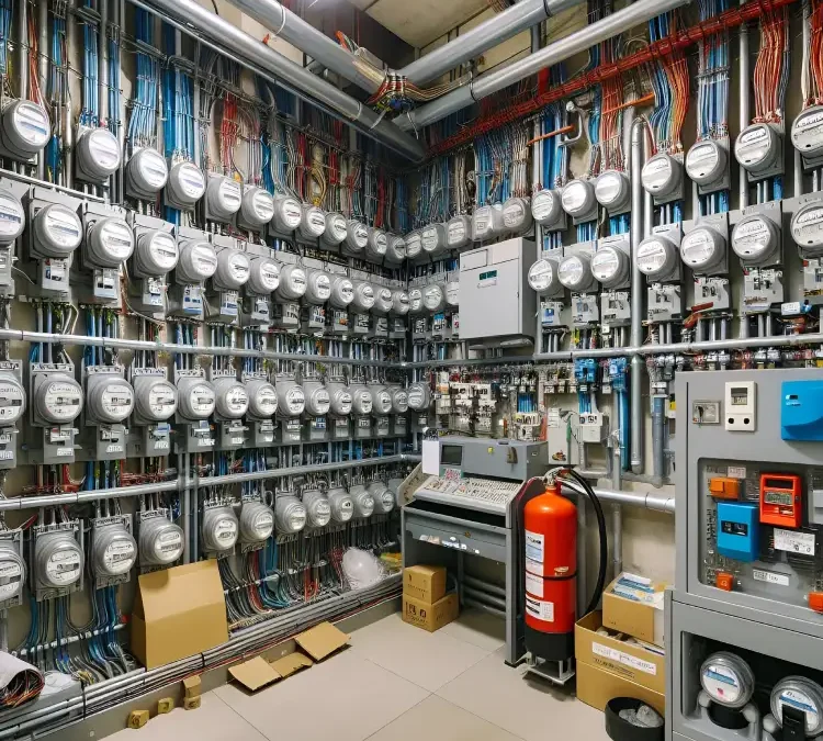 commercial-electricial-contractor-image-1