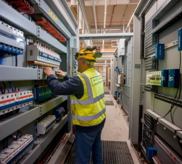 commercial-electricial-contractor-image-2