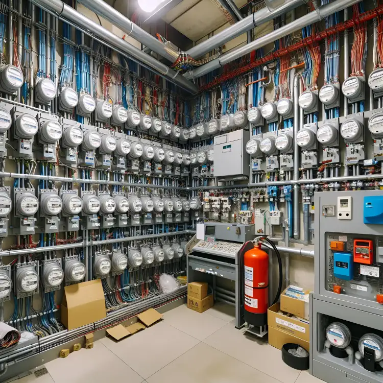commercial-electricial-contractor-image-1
