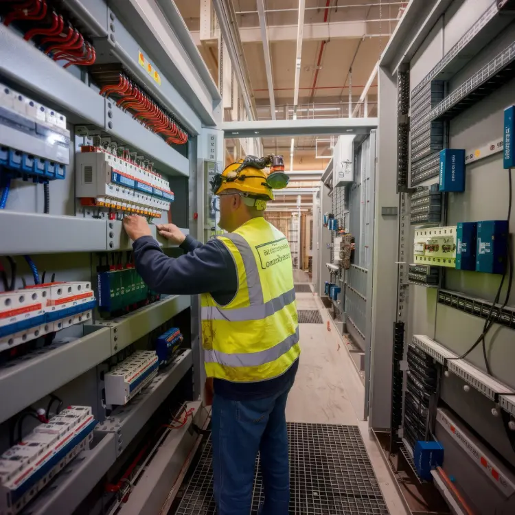 commercial-electricial-contractor-image-2