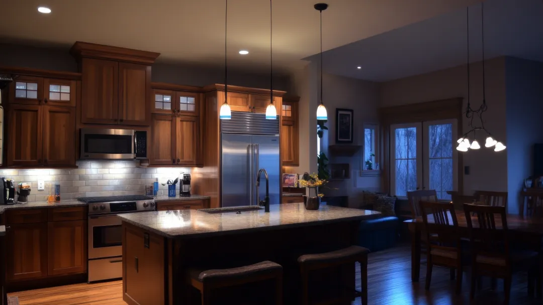 commercial-electricial-contractor-image-6